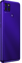 Produktbild 5