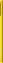 Produktbild 8