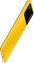 Produktbild 9