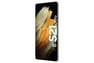 Samsung Galaxy S21 Ultra 5G (256GB/12GB) Phantom Silver