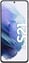 Samsung Galaxy S21 5G (128GB/8GB) Phantom White