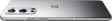 Produktbild 8
