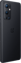 OnePlus 9 Pro (128GB) 5G Stellar Black