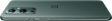 Produktbild 8