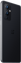 OnePlus 9 (128GB) 5G Astral Black