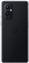 OnePlus 9 (128GB) 5G Astral Black