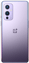 Produktbild 3