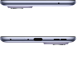 Produktbild 6