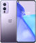 OnePlus 9 (256GB) 5G Winter Mist