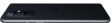 Produktbild 8
