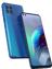 Produktbild 10