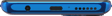 Produktbild 9