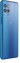 Produktbild 5