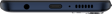 Produktbild 10