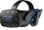 HTC Vive Pro 2 (Endast HMD Headset)