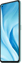 Produktbild 3
