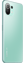 Produktbild 5