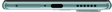 Produktbild 9