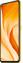 Produktbild 3