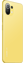 Produktbild 5
