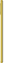 Produktbild 8