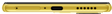 Produktbild 9