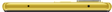 Produktbild 10