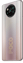 Produktbild 6