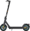 Ninebot by Segway KickScooter MAX G30D II