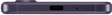 Produktbild 9