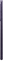 Produktbild 7