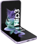 Produktbild 4