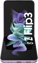 Produktbild 7