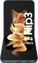 Produktbild 8