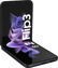 Produktbild 5