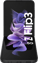 Produktbild 9