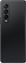 Samsung Galaxy Fold 3 (256GB) 5G Phantom Black