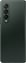 Samsung Galaxy Fold 3 (512GB) 5G Phantom Green