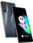 Produktbild 2