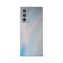 Produktbild 2