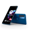 Produktbild 3