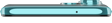 Produktbild 12