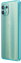 Produktbild 5