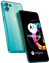 Produktbild 2