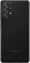 Samsung Galaxy A52s (128GB) 5G Awesome Black