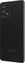 Samsung Galaxy A52s (128GB) 5G Awesome Black