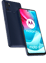 Produktbild 5