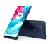 Produktbild 4