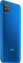 Produktbild 5