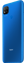 Produktbild 6
